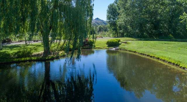 Photo of 100 & 200 Trout Ln, Bellevue, ID 83313