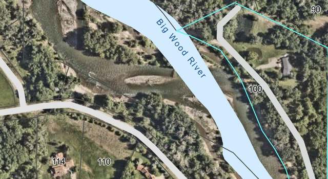 Photo of 100 & 200 Trout Ln, Bellevue, ID 83313