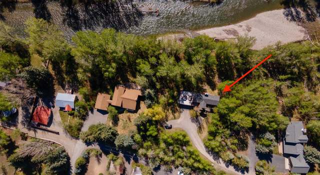 Photo of 146 River Bend Ln, Blaine County, ID 83333