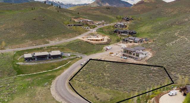Photo of 2 Monarch Ln, Sun Valley, ID 83353