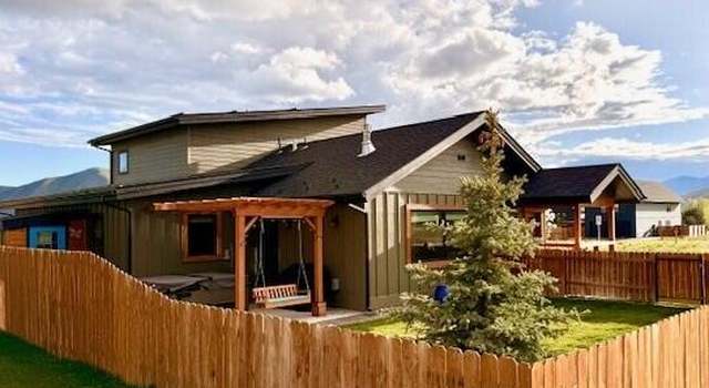 Photo of 1510 Quigley Farm Rd Rd, Hailey, ID 83333