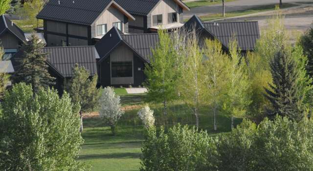 Photo of 999 Cutters Dr, Hailey, ID 83333
