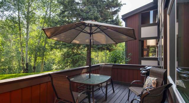 Photo of 1106 Atelier Condo Dr, Sun Valley, ID 83353