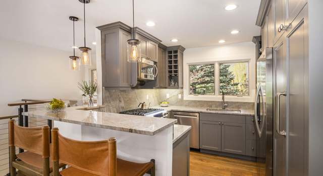 Photo of 2692 Ridge Ln, Sun Valley, ID 83353