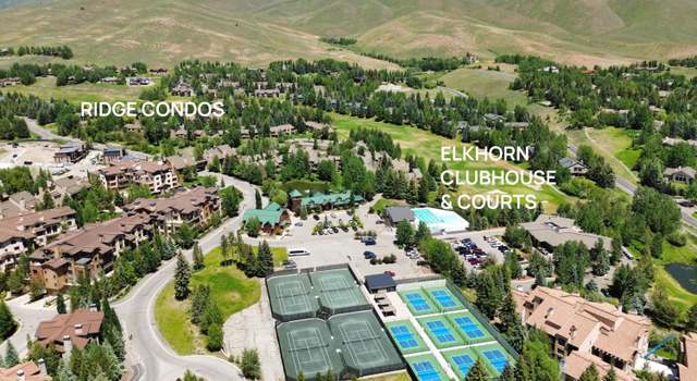 Photo of 2692 Ridge Ln, Sun Valley, ID 83353