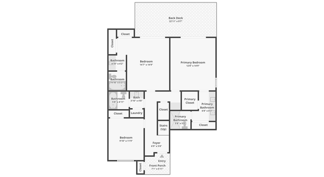 Photo of 2692 Ridge Ln, Sun Valley, ID 83353