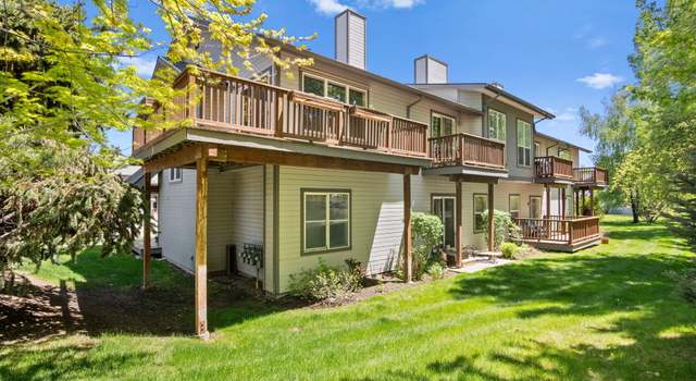 Photo of 720 S 4th Ave Unit A1, Hailey, ID 83333