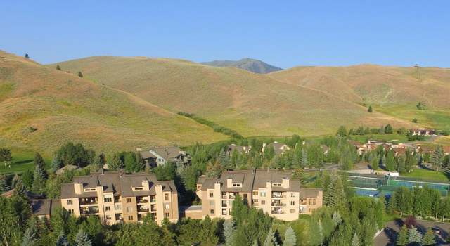 Photo of 2815 Summit Dr #15, Sun Valley, ID 83353