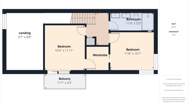 Photo of 1357 Dollar Meadows Dr, Sun Valley, ID 83353
