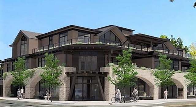 Photo of 460 N Main St Unit 201 N, Ketchum, ID 83340