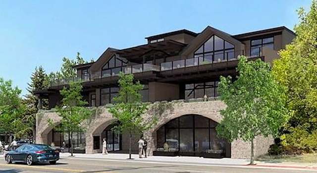 Photo of 460 N Main St Unit 302 S, Ketchum, ID 83340