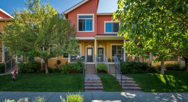 Photo of 2477 Woodside Blvd, Hailey, ID 83333