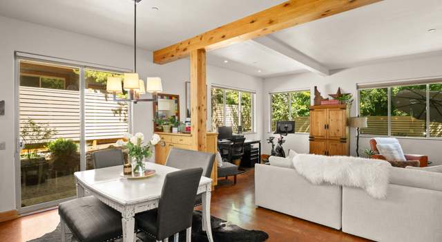Photo of 101 Four Seasons Way #4, Ketchum, ID 83340