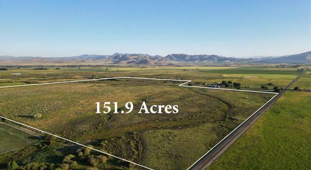 Photo of 173 Schoessler Ln, Blaine County, ID 83313