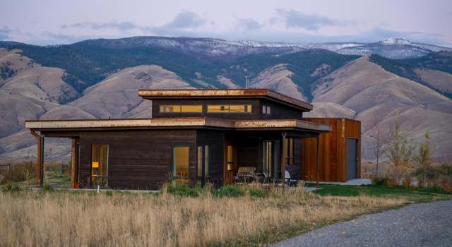 Photo of 23 Black Hawk Dr, Carmen, ID 83462