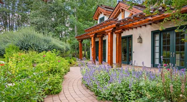 Photo of 7 Rose Ct, Sun Valley, ID 83353