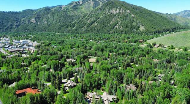 Photo of 600 Northwood Way, Ketchum, ID 83340