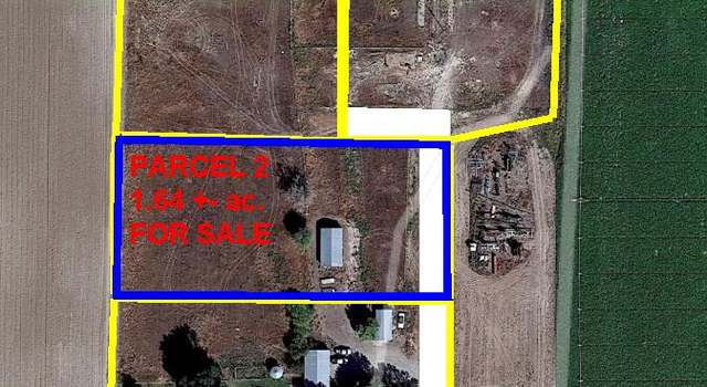 Photo of Property in Paul, ID 83347