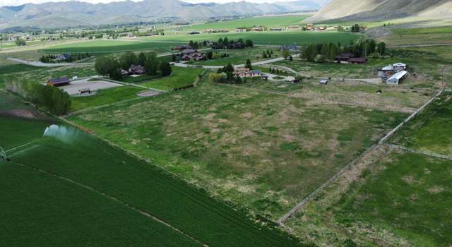 Photo of 60 Tyler Dr, Blaine County, ID 83313