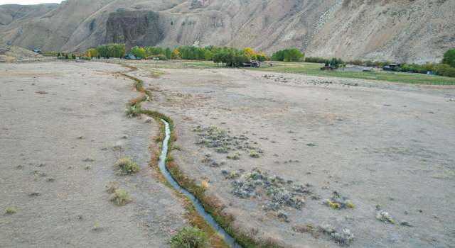 Photo of TBD East Fork Rd, Challis, ID 83226