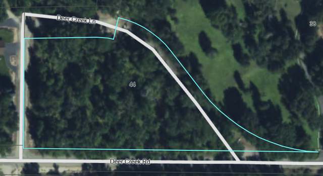 Photo of 44 Deer Creek Rd, Blaine County, ID 83333