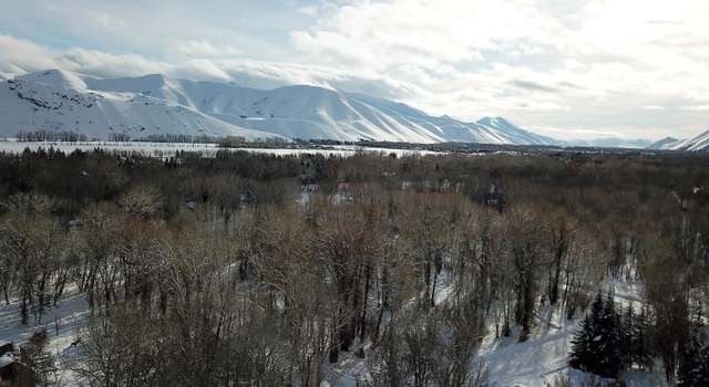 Photo of 44 Deer Creek Rd, Blaine County, ID 83333