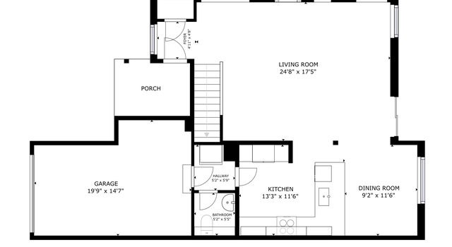 Photo of 15 Buck Ln, Sun Valley, ID 83353