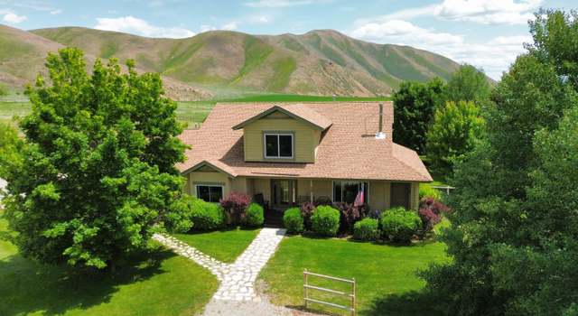 Photo of 70 Tyler Dr, Blaine County, ID 83313