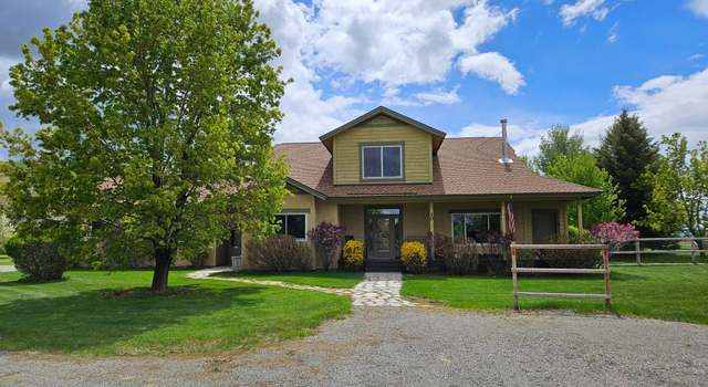 Photo of 70 Tyler Dr, Blaine County, ID 83313