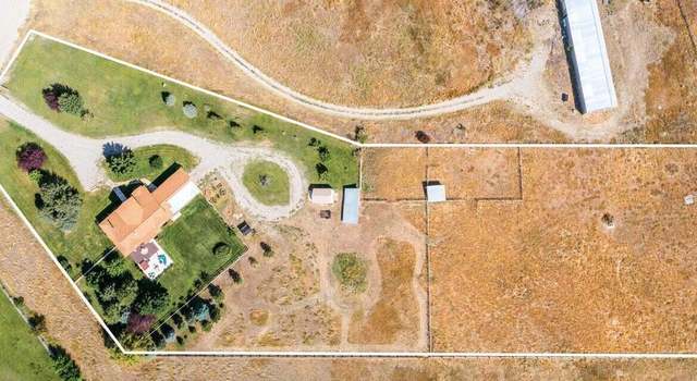 Photo of 70 Tyler Dr, Blaine County, ID 83313