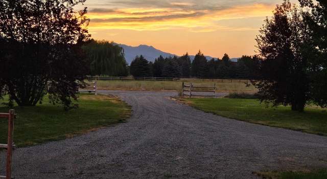 Photo of 70 Tyler Dr, Blaine County, ID 83313