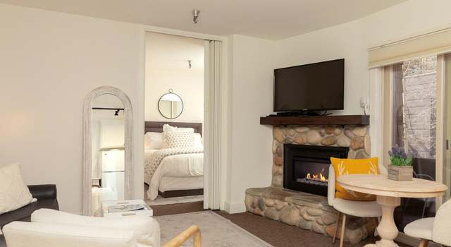 Photo of 110 Village Way #2032, Sun Valley, ID 83353