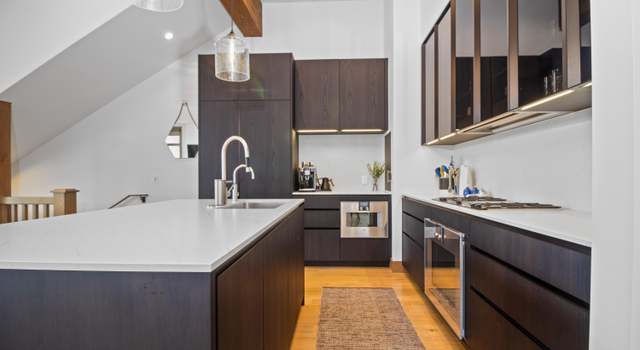 Photo of 142 Clos Du Val, Sun Valley, ID 83353