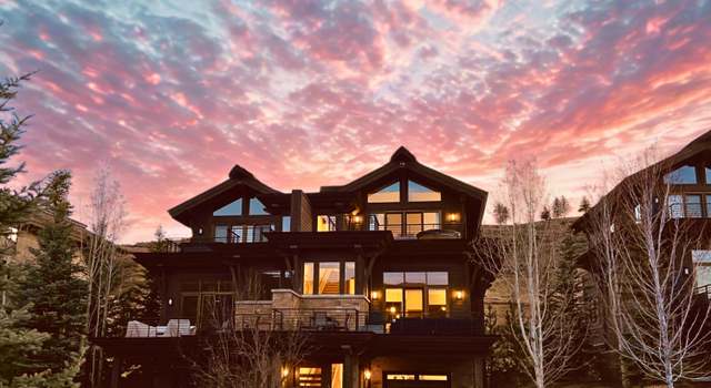 Photo of 142 Clos Du Val, Sun Valley, ID 83353