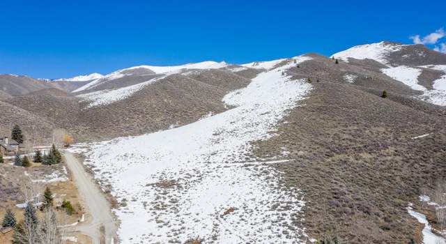 Photo of 232 Blue Bell, Sun Valley, ID 83353