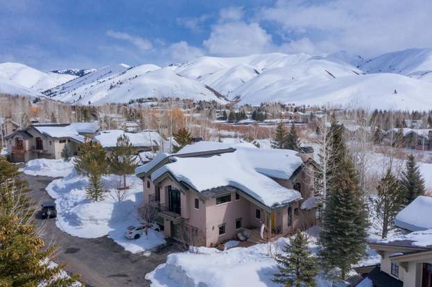 Sun Valley Homes for Sale - Redfin | Sun Valley, ID Real Estate, Houses for  Sale in Sun Valley, ID, Homes for Sale Sun Valley, ID