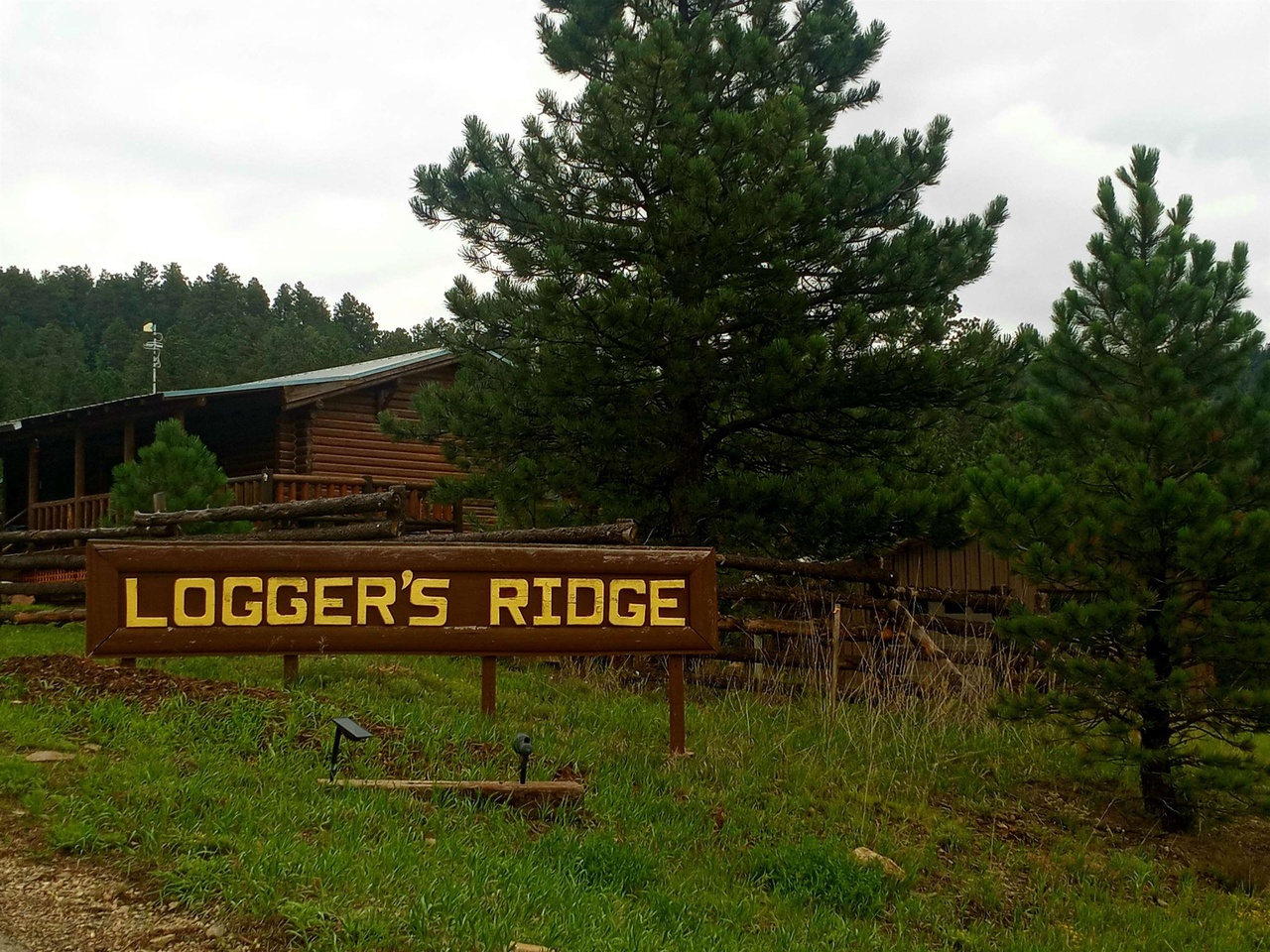 Lot 14 Loggers Ridge Lower Rd, Angel Fire, NM 87710 MLS 109261 Redfin