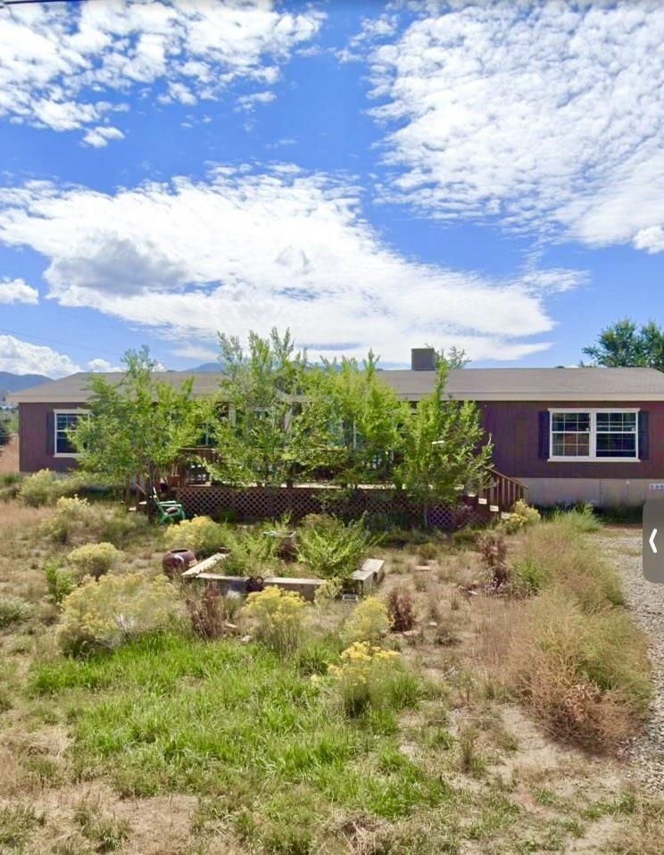 2 Ruby Du Ln, Taos, NM 87571 MLS 111291 Redfin