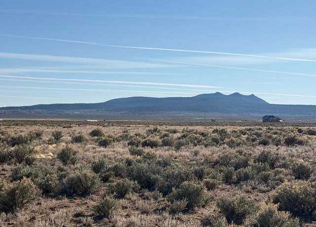 Property at Tr 3C Bald Eagle Subdivision, Tres Piedras, NM 87577