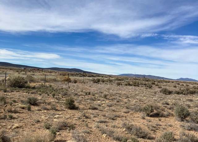 Property at Lot 1 Calle Serena, Taos, NM 87571