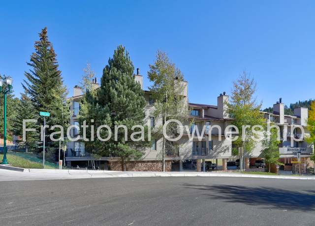 Property at 39 Vail Avenue 205b Ave Unit 205 B, Angel Fire, NM 87710, 2 beds, 2 baths