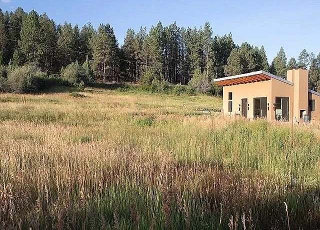 Property at 565 County Road 75, Truchas, NM 87578, 2 beds, 1 bath