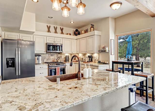 Property at 19 Cortez Ter, Angel Fire, NM 87710, 4 beds, 2 baths