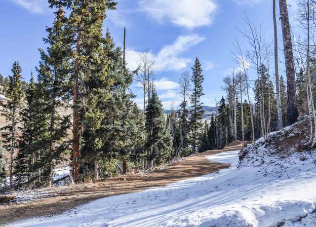 Property at TBD Calle Contento, NM 87558