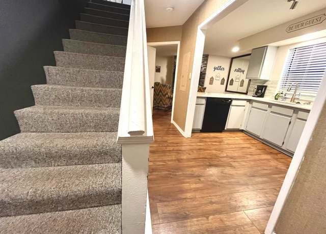 Property at 37 Vail Ave Unit E-2, Angel Fire, NM 87710, 2 beds, 2.5 baths