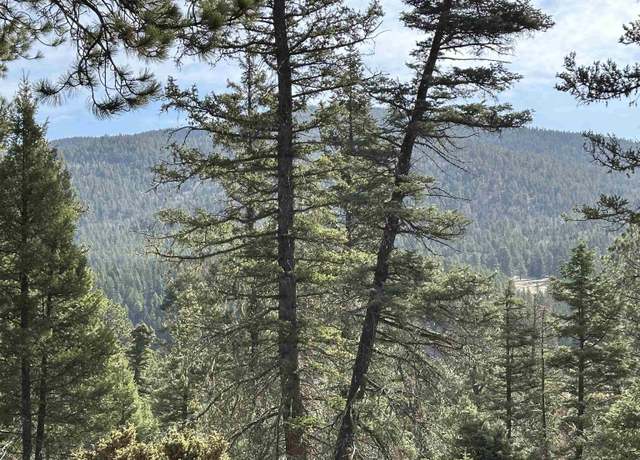 Property at TBD Rova Dr, Taos, NM 87571