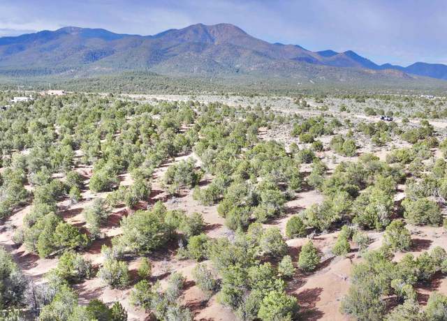 Property at TBD Miranda Canyon Rd, Ranchos De Taos, NM 87557