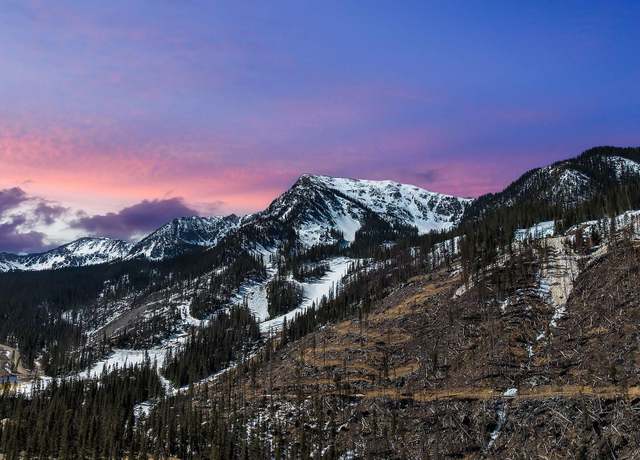 Property at 10 Lynx Dr, Taos Ski Valley, NM 87525