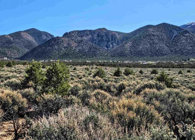 Property at Tract C Quintana Rd, Questa, NM 87556