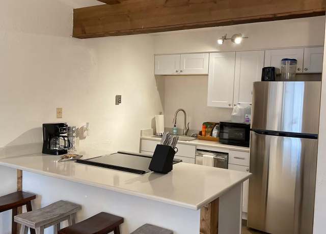 Property at 83 Angel Fire Rd Unit 18 Rd N #18, Angel Fire, NM 87710, 1 bed, 1 bath